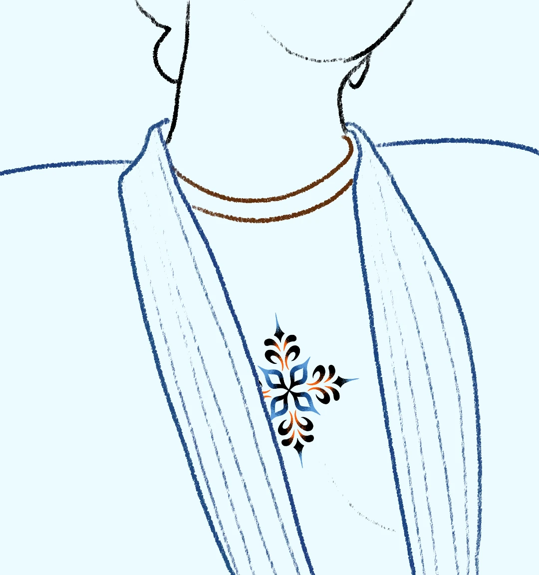 Mockup Image
